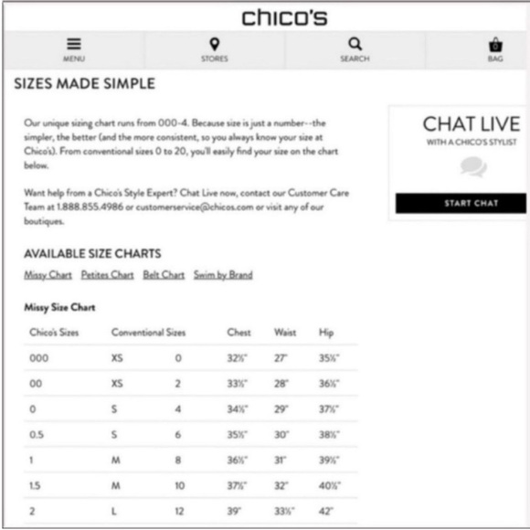 BLACK LABEL by CHICO’S sequins blouse tunic top - Picture 9 of 10